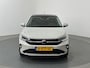 Volkswagen Taigo 1.0 TSI 81KW STYLE PANO ASCOT GREY