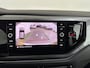 Volkswagen Taigo 1.0 TSI 81KW STYLE PANO ASCOT GREY