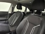 Volkswagen Taigo 1.0 TSI 81KW STYLE PANO ASCOT GREY