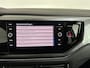 Volkswagen Taigo 1.0 TSI 81KW STYLE PANO ASCOT GREY