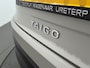 Volkswagen Taigo 1.0 TSI 81KW STYLE PANO ASCOT GREY