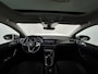 Volkswagen Taigo 1.0 TSI 81KW STYLE PANO ASCOT GREY