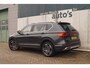SEAT Tarraco 1.5 TSI 150pk Xcellence 5-persoons -PANO-ECC-