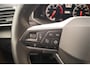 SEAT Tarraco 1.5 TSI 150pk Xcellence 5-persoons -PANO-ECC-