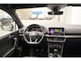 SEAT Tarraco 1.5 TSI 150pk Xcellence 5-persoons -PANO-ECC-