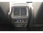 SEAT Tarraco 1.5 TSI 150pk Xcellence 5-persoons -PANO-ECC-