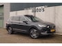 SEAT Tarraco 1.5 TSI 150pk Xcellence 5-persoons -PANO-ECC-