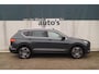 SEAT Tarraco 1.5 TSI 150pk Xcellence 5-persoons -PANO-ECC-
