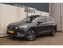 SEAT Tarraco 1.5 TSI 150pk Xcellence 5-persoons -PANO-ECC-