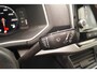 SEAT Tarraco 1.5 TSI 150pk Xcellence 5-persoons -PANO-ECC-