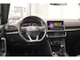 SEAT Tarraco 1.5 TSI 150pk Xcellence 5-persoons -PANO-ECC-