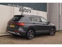 SEAT Tarraco 1.5 TSI 150pk Xcellence 5-persoons -PANO-ECC-