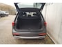 SEAT Tarraco 1.5 TSI 150pk Xcellence 5-persoons -PANO-ECC-
