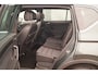 SEAT Tarraco 1.5 TSI 150pk Xcellence 5-persoons -PANO-ECC-