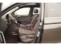 SEAT Tarraco 1.5 TSI 150pk Xcellence 5-persoons -PANO-ECC-