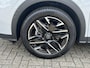 Peugeot 5008 | LENTEDEALS | 1.2 HYBRID 136pk Automaat Allure 7-Zits | Parkeer Camera | Navigatie | Climate Control | Cruise Control | Parkeersensoren |