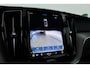 Volvo XC60 2.0 T6 Plug-in hybrid AWD Plus Bright | Pano-dak | Trekhaak | H&K Audio | ACC | Stoel + stuurverw. |