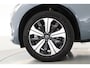 Volvo XC60 2.0 T6 Plug-in hybrid AWD Plus Bright | Pano-dak | Trekhaak | H&K Audio | ACC | Stoel + stuurverw. |