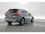 Volvo XC60 2.0 T6 Plug-in hybrid AWD Plus Bright | Pano-dak | Trekhaak | H&K Audio | ACC | Stoel + stuurverw. |