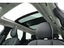 Volvo XC60 2.0 T6 Plug-in hybrid AWD Plus Bright | Pano-dak | Trekhaak | H&K Audio | ACC | Stoel + stuurverw. |
