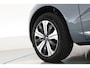 Volvo XC60 2.0 T6 Plug-in hybrid AWD Plus Bright | Pano-dak | Trekhaak | H&K Audio | ACC | Stoel + stuurverw. |