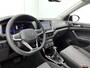 Volkswagen T-Cross 1.0 TSI Life Edition 116 PK Automaat | Fysieke voorraad | Apple Carplay draadloos | Camera | Keyless access | 17" Lichtmetalen velgen | LED koplampen | Android Auto draadloos | Parkeersensoren achter | Airco | Adpatieve cruise control | Ruiten getint |