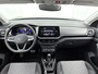 Volkswagen T-Cross 1.0 TSI Life Edition 116 PK Automaat | Fysieke voorraad | Apple Carplay draadloos | Camera | Keyless access | 17" Lichtmetalen velgen | LED koplampen | Android Auto draadloos | Parkeersensoren achter | Airco | Adpatieve cruise control | Ruiten getint |