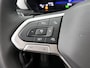 Volkswagen T-Cross 1.0 TSI Life Edition 116 PK Automaat | Fysieke voorraad | Apple Carplay draadloos | Camera | Keyless access | 17" Lichtmetalen velgen | LED koplampen | Android Auto draadloos | Parkeersensoren achter | Airco | Adpatieve cruise control | Ruiten getint |