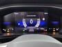 Volkswagen T-Cross 1.0 TSI Life Edition 116 PK Automaat | Fysieke voorraad | Apple Carplay draadloos | Camera | Keyless access | 17" Lichtmetalen velgen | LED koplampen | Android Auto draadloos | Parkeersensoren achter | Airco | Adpatieve cruise control | Ruiten getint |