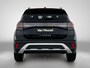 Volkswagen T-Cross 1.0 TSI Life Edition 116 PK Automaat | Fysieke voorraad | Apple Carplay draadloos | Camera | Keyless access | 17" Lichtmetalen velgen | LED koplampen | Android Auto draadloos | Parkeersensoren achter | Airco | Adpatieve cruise control | Ruiten getint |