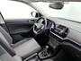 Volkswagen T-Cross 1.0 TSI Life Edition 116 PK Automaat | Fysieke voorraad | Apple Carplay draadloos | Camera | Keyless access | 17" Lichtmetalen velgen | LED koplampen | Android Auto draadloos | Parkeersensoren achter | Airco | Adpatieve cruise control | Ruiten getint |