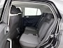 Volkswagen T-Cross 1.0 TSI Life Edition 116 PK Automaat | Fysieke voorraad | Apple Carplay draadloos | Camera | Keyless access | 17" Lichtmetalen velgen | LED koplampen | Android Auto draadloos | Parkeersensoren achter | Airco | Adpatieve cruise control | Ruiten getint |