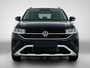 Volkswagen T-Cross 1.0 TSI Life Edition 116 PK Automaat | Fysieke voorraad | Apple Carplay draadloos | Camera | Keyless access | 17" Lichtmetalen velgen | LED koplampen | Android Auto draadloos | Parkeersensoren achter | Airco | Adpatieve cruise control | Ruiten getint |