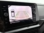 Volkswagen T-Cross 1.0 TSI Life Edition 116 PK Automaat | Fysieke voorraad | Apple Carplay draadloos | Camera | Keyless access | 17" Lichtmetalen velgen | LED koplampen | Android Auto draadloos | Parkeersensoren achter | Airco | Adpatieve cruise control | Ruiten getint |