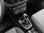 Volkswagen T-Cross 1.0 TSI Life Edition 116 PK Automaat | Fysieke voorraad | Apple Carplay draadloos | Camera | Keyless access | 17" Lichtmetalen velgen | LED koplampen | Android Auto draadloos | Parkeersensoren achter | Airco | Adpatieve cruise control | Ruiten getint |