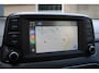 Hyundai Kona 1.0 T-GDI Comfort|Airco|Camera|Carplay|Nap