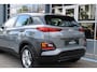 Hyundai Kona 1.0 T-GDI Comfort|Airco|Camera|Carplay|Nap