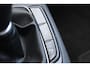 Hyundai Kona 1.0 T-GDI Comfort|Airco|Camera|Carplay|Nap