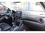 Hyundai Kona 1.0 T-GDI Comfort|Airco|Camera|Carplay|Nap