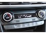 Hyundai Kona 1.0 T-GDI Comfort|Airco|Camera|Carplay|Nap