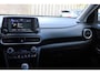 Hyundai Kona 1.0 T-GDI Comfort|Airco|Camera|Carplay|Nap