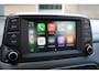 Hyundai Kona 1.0 T-GDI Comfort|Airco|Camera|Carplay|Nap