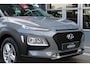 Hyundai Kona 1.0 T-GDI Comfort|Airco|Camera|Carplay|Nap