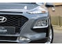 Hyundai Kona 1.0 T-GDI Comfort|Airco|Camera|Carplay|Nap