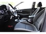 Hyundai Kona 1.0 T-GDI Comfort|Airco|Camera|Carplay|Nap