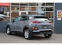 Hyundai Kona 1.0 T-GDI Comfort|Airco|Camera|Carplay|Nap