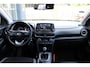 Hyundai Kona 1.0 T-GDI Comfort|Airco|Camera|Carplay|Nap