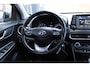 Hyundai Kona 1.0 T-GDI Comfort|Airco|Camera|Carplay|Nap