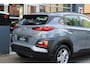 Hyundai Kona 1.0 T-GDI Comfort|Airco|Camera|Carplay|Nap