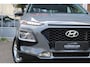 Hyundai Kona 1.0 T-GDI Comfort|Airco|Camera|Carplay|Nap